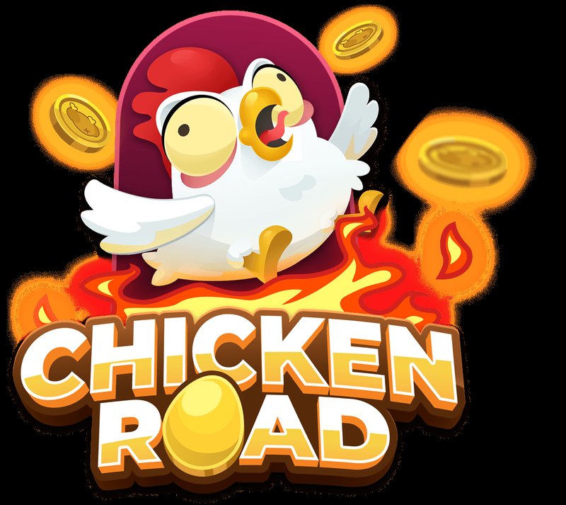 Ontdek de Verschrikkelijke Avonturen op de Beoefenaar van de Kip Kanaal Gokspel, chicken road